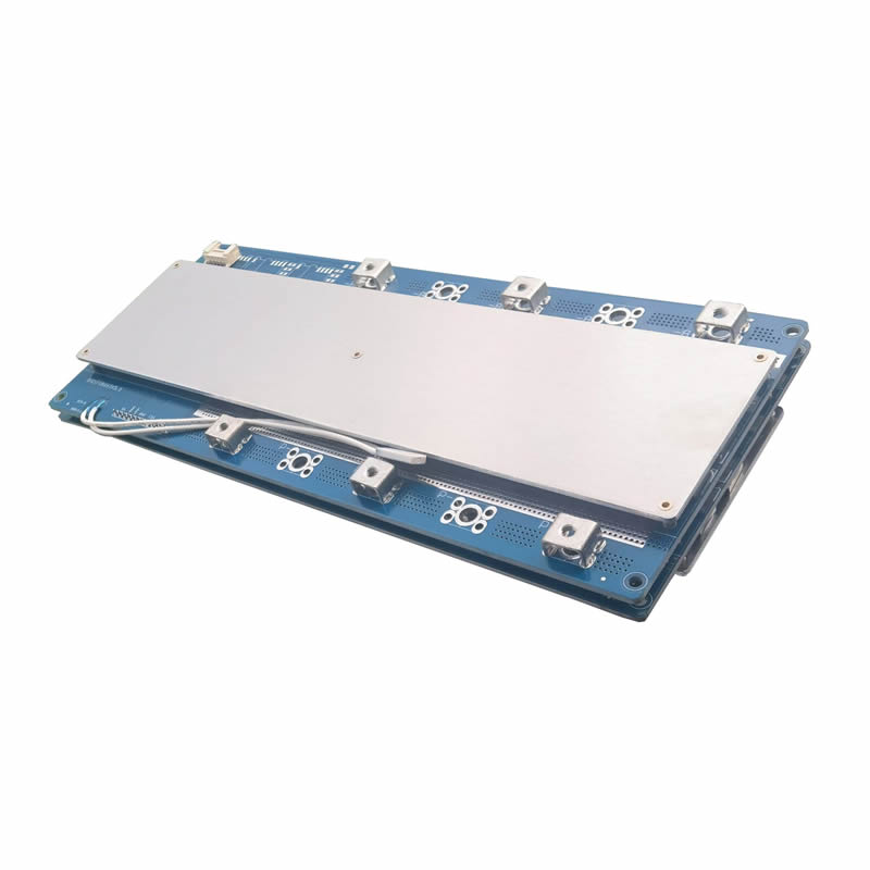 Lifepo4 Battery Pack - 48V Li-ion/LiFePO4 Pil Paketleri, Güneş Enerjisi