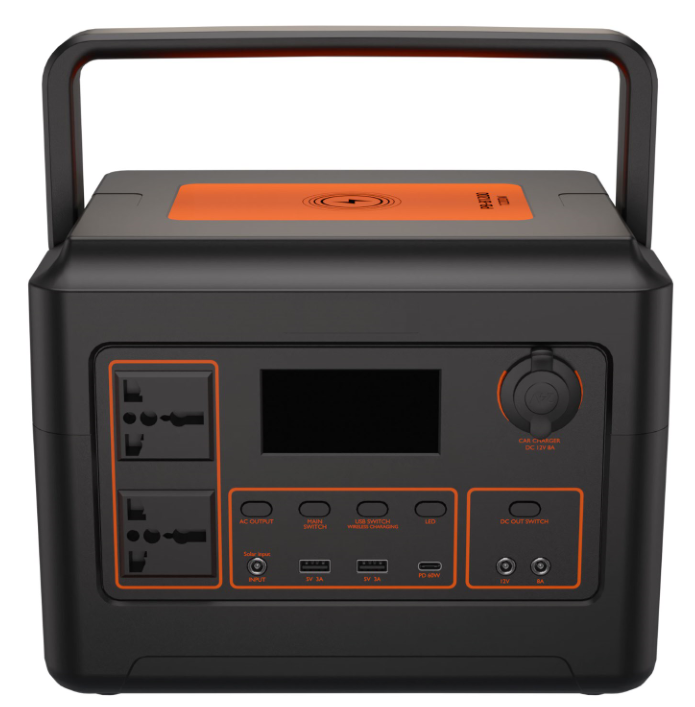 Güneş Enerjisi Sistemleri İçin - Lifepo4 Battery Pack incelemesi ve fiyatı