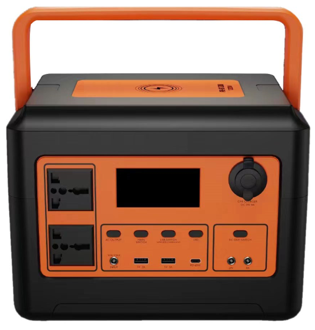 Güneş Enerjisi Sistemleri İçin - Lifepo4 Battery Pack incelemesi ve fiyatı