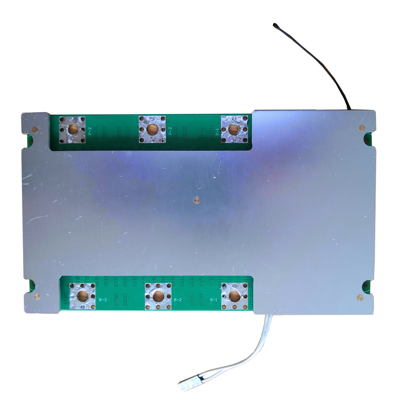 12V LiFePO4 Pil Paketleri için - Lifepo4 Battery Pack incelemesi ve fiyatı