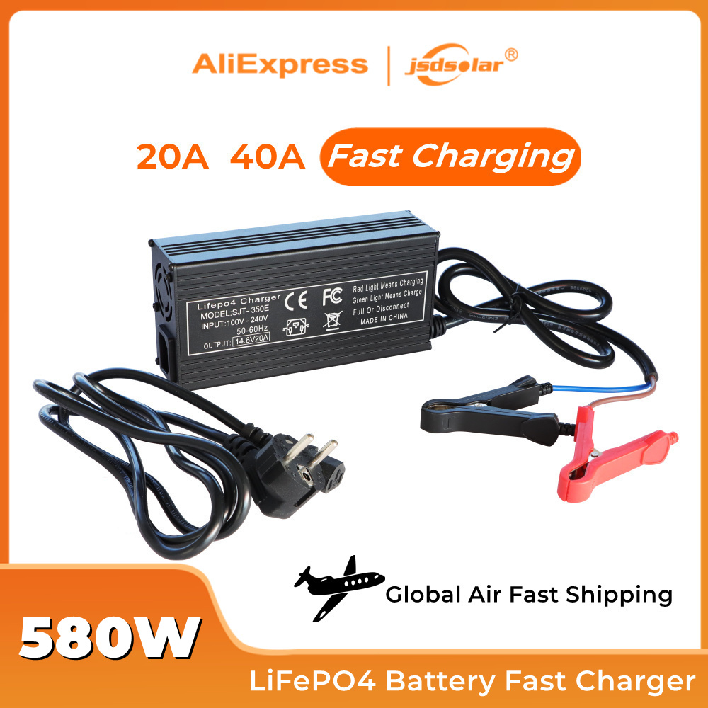 12V 24V LiFePO4 pil şarj cihaz - Lifepo4 Battery Pack incelemesi ve fiyatı