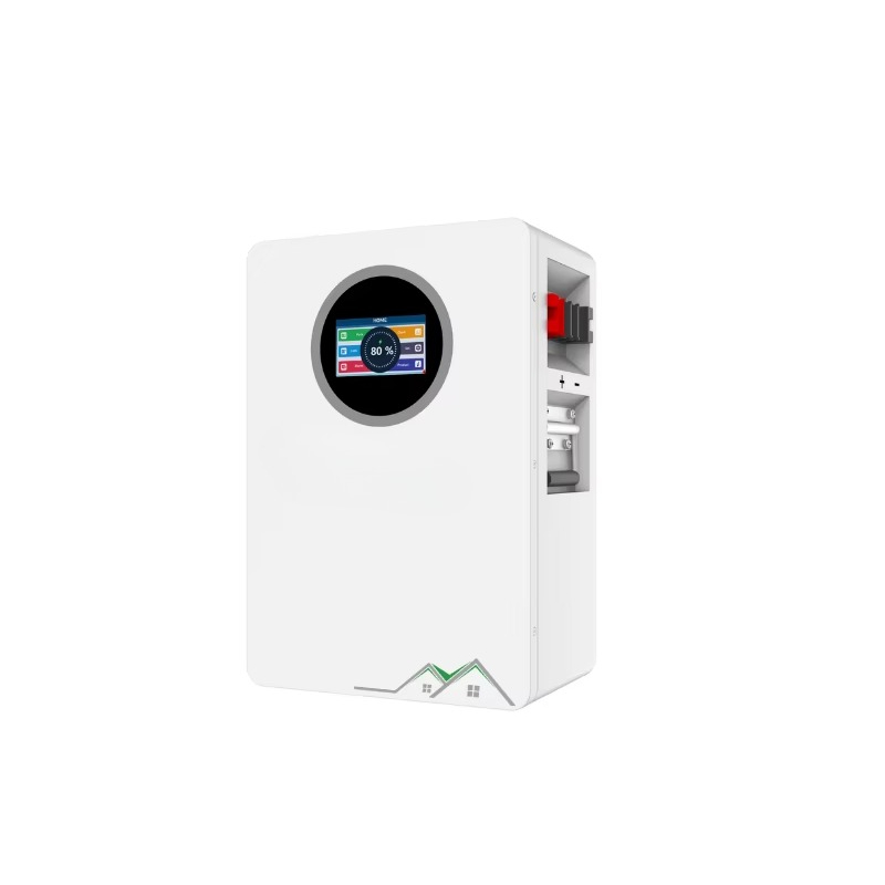 SUMT EB 25.6V 100Ah LiFePO4 Pi - Lifepo4 Battery Pack incelemesi ve fiyatı