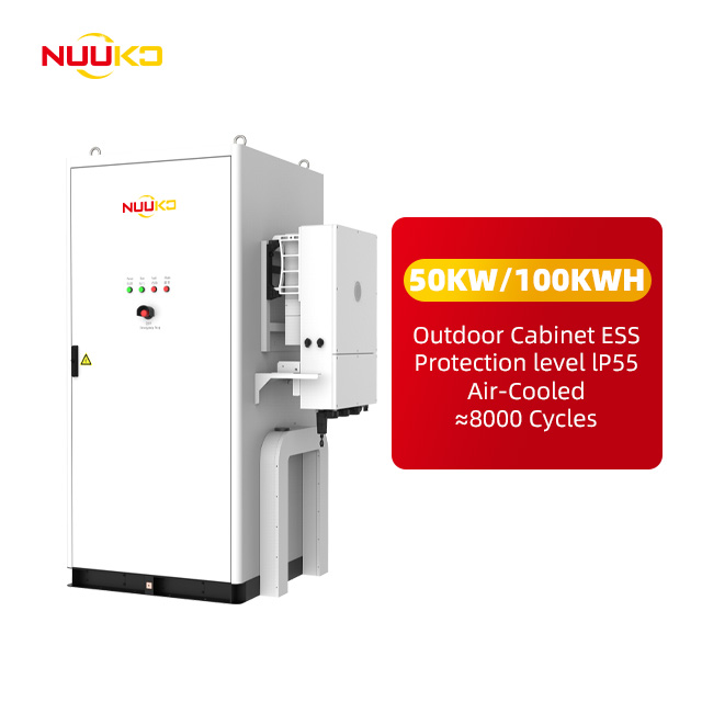 Yüksek Voltaj 280AH Lifepo4 Pi - Lifepo4 Battery Pack incelemesi ve fiyatı