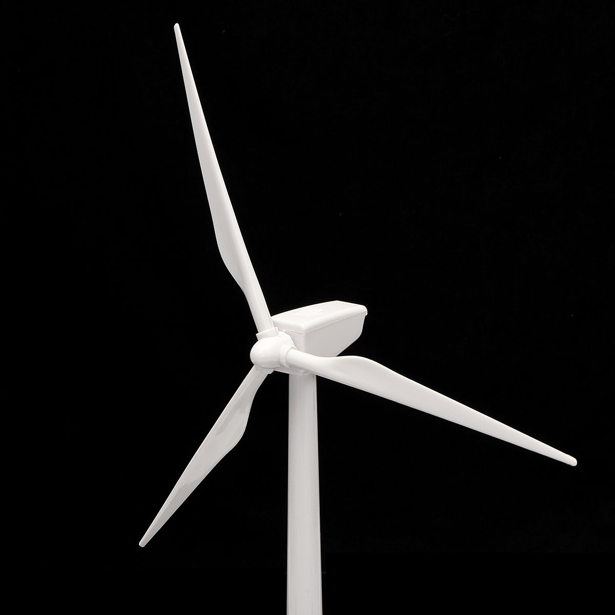 2 in 1 güneş rüzgar jeneratörü - Renewable Energy Model incelemesi ve fiyatı