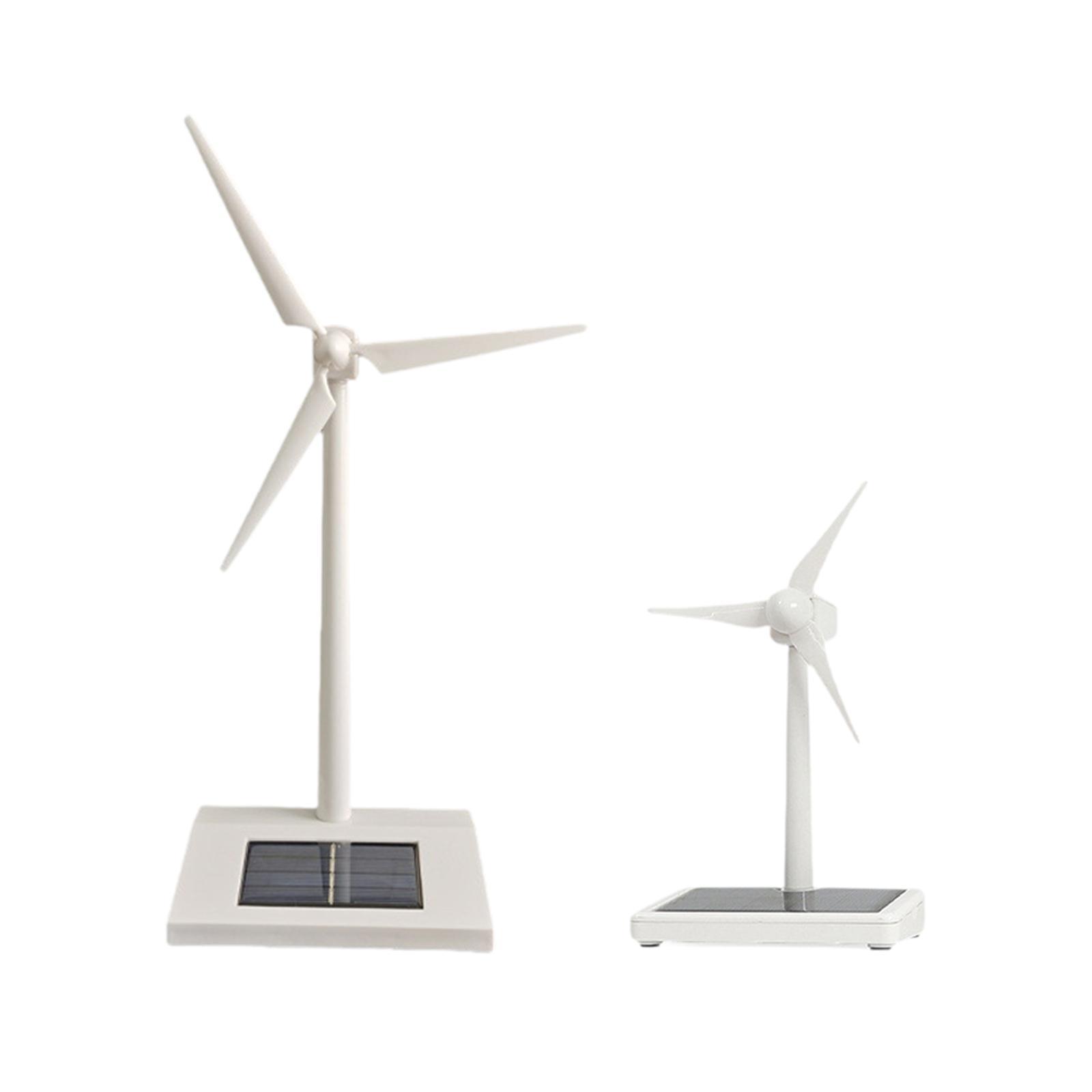 DIY Güneş Enerjili Fırıldak Mo - Renewable Energy Model incelemesi ve fiyatı